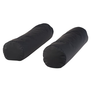 AliMed ComPly Chest Roll Positioners Chest Roll, 4"H, 16"L - 939295