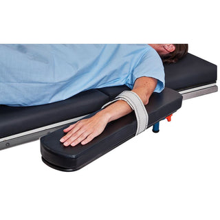 AliMed AliGel Arm/Hand Stabilizer Strap Arm/Hand Stabilizer Strap - 939300