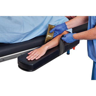 AliMed AliGel Arm/Hand Stabilizer Strap Arm/Hand Stabilizer Strap - 939300