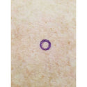 Viscot Accumark Radiopaque Injection Site Markers Radiopaque Injection Site Markers, Sterile, 50/bx - 939305