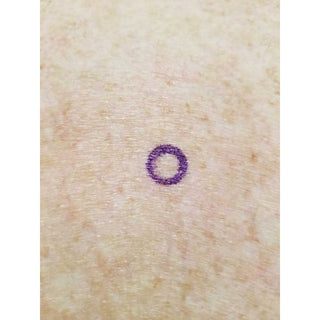 Viscot Accumark Radiopaque Injection Site Markers Radiopaque Injection Site Markers, 50/bx - 939304