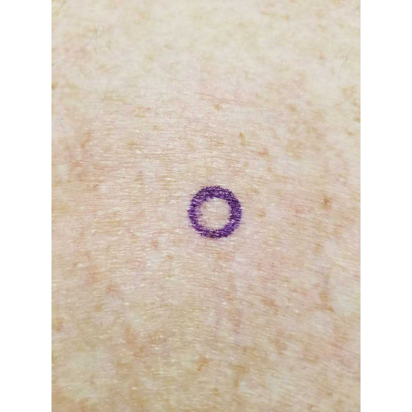 Viscot Accumark Radiopaque Injection Site Markers Radiopaque Injection Site Markers, 10/bx - 939303