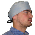 Alimed Head's Up Protective Caps Heads-Up Protective Cap, 20/box - 939322