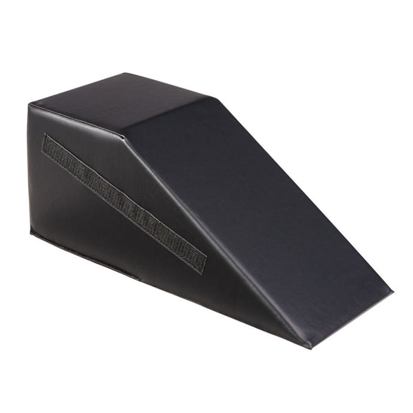 AliMed Upper Extremities Clearview Wedge Set Upper Extremities Clearview Wedge Set, Pair - 95-020