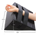 Hand and Limb Prepper Hand/Limb Prepper - 95-033