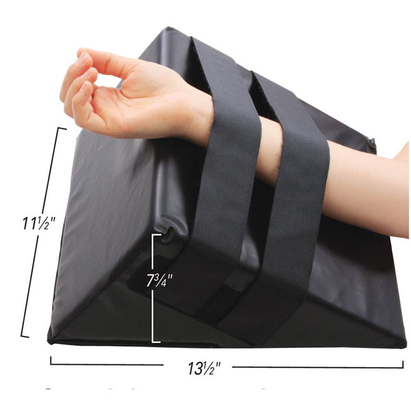 Hand and Limb Prepper Hand/Limb Prepper - 95-033