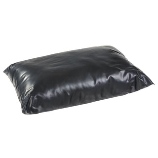 AliMed Conductive-Covered Pillow Conductive-Covered Pillow, Standard - 95-035