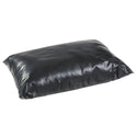 AliMed Conductive-Covered Pillow Conductive-Covered Pillow, Mini - 95-036