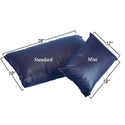 AliMed Conductive-Covered Pillow Conductive-Covered Pillow, Mini - 95-036