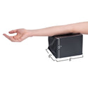 Feldon Hand Prepper Feldon Hand Prepper - 95-054