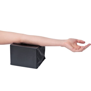 Feldon Hand Prepper Feldon Hand Prepper - 95-054