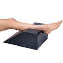 AliMed Foot/Hand Prepper Foot/Hand Prepper - 95-055