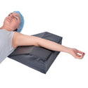 AliMed Foot/Hand Prepper Foot/Hand Prepper - 95-055