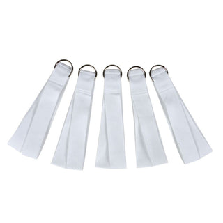 AliMed Lithotomy Holder with Strap Replacement Straps for LIthotomy Holder, case of 10 - 95-07410