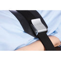 Alimed Basic Mid-Panel Straps Basic Mid-Panel Table Strap - 95-082