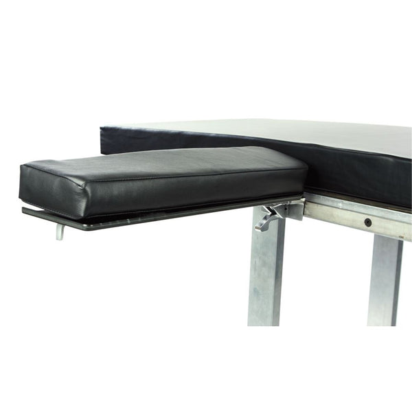 AliMed Pivoting Armboard Pivoting Armboard - 95-091