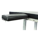 AliMed Pivoting Armboard Widebody Pivoting Armboard - 937852