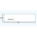 AliMed Pivoting Armboard Pivoting Armboard - 95-091