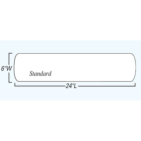 AliMed Pivoting Armboard Pivoting Armboard - 95-091
