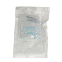 Alimed AliMed AliBags AliBags, 28"W x 36"L, cs/100 - 95-135