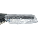 Alimed AliMed AliBags AliBags, 28"W x 36"L, cs/100 - 95-135