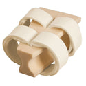 AliMed Abduction Wedge and Pillow Disposable Replacement Strap, set of 4 - 82849