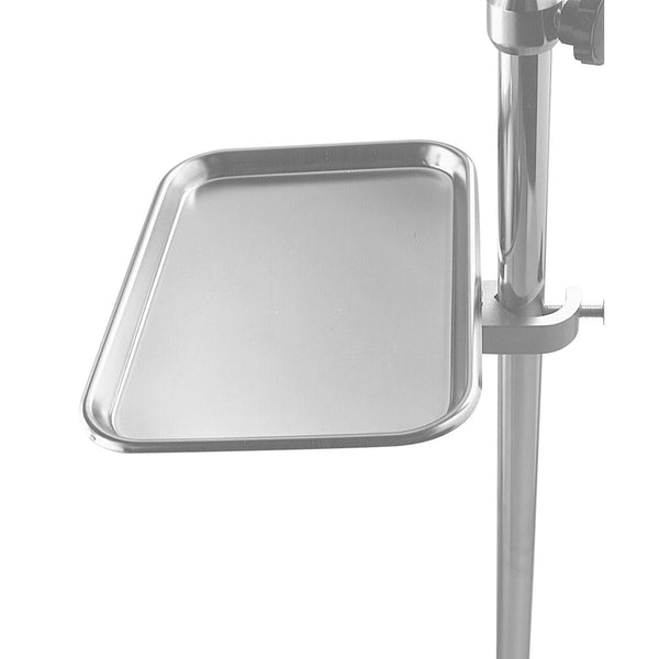 Add-A-Tray Add-A-Tray - 95-417