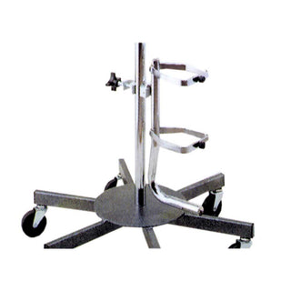 Oxygen Cylinder Holder Oxygen Cylinder Holder - 95-430