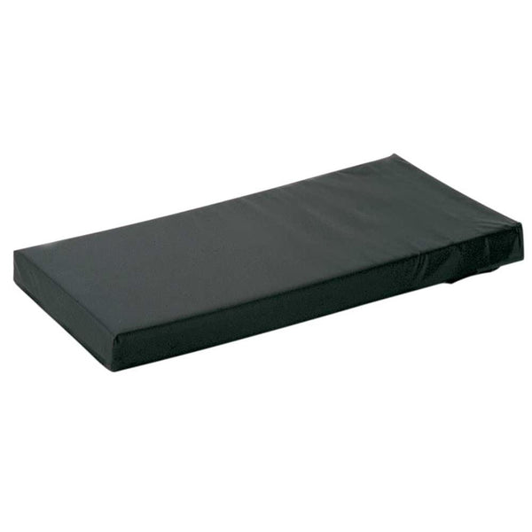 AliMed Universal Bassinet Pads Combo Foam Mattress Pad - 931065
