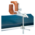 Mizuhosi Waterproof Arthroscopic Leg Holder Waterproof Arthroscopic Leg Holder - 95-484
