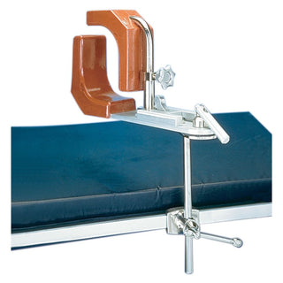 Mizuhosi Waterproof Arthroscopic Leg Holder Waterproof Arthroscopic Leg Holder - 95-484