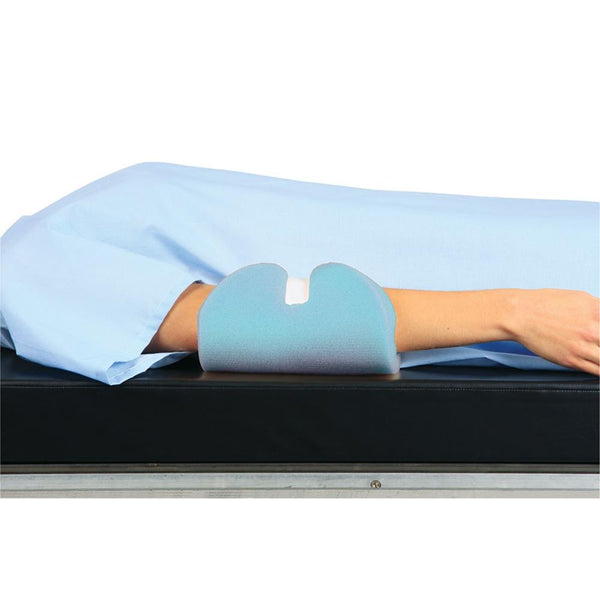 AliMed Ulnar Nerve Protector Ulnar Nerve Protector (20pr/cs) - 95-534
