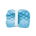 AliMed Ulnar Nerve Protector Ulnar Nerve Protector (20pr/cs) - 95-534