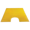 AliMed Ali-Gel Vac-Pac Cover Vac-Pac Cover, Universal - 95-548