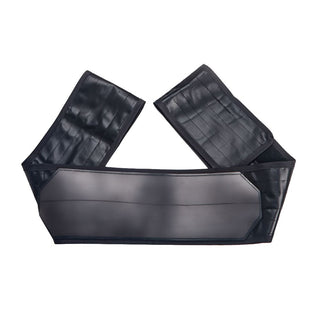 AliMed Nonmetallic O.R. Table Strap Nonmetallic Table Strap - 95-577