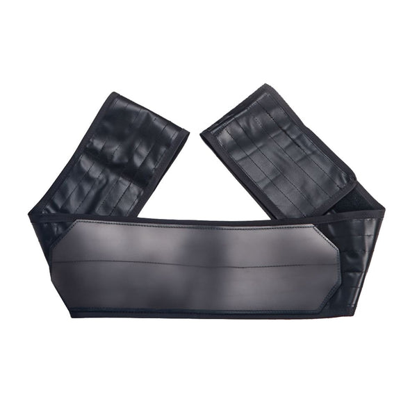 AliMed Nonmetallic O.R. Table Strap Nonmetallic Table Strap - 95-577