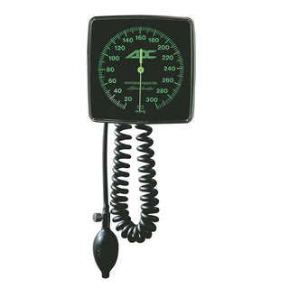 Alimed Wall-Mount Aneroid Wall-Mount Aneroid - 95-615