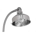 Alimed Cool Reflector Exam Light Cool Reflect. Exam Light, w/11" Weighted Base - 95-782