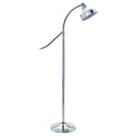 Alimed Cool Reflector Exam Light Cool Reflect. Exam Light, w/11" Weighted Base - 95-782