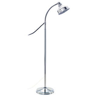 Alimed Cool Reflector Exam Light Cool Reflect. Exam Light, w/11" Weighted Base - 95-782