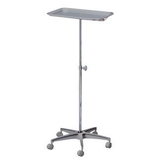 Brewer Mobile Instrument Stand Mobile Instrument Stand - 95-798