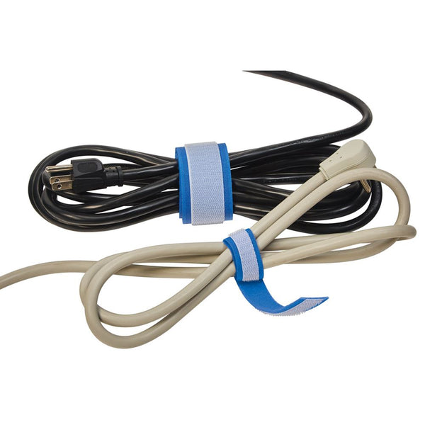 AliStrap AliStrap, Wide, 3"W x 30'L - 95-902