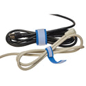 AliStrap AliStrap, X-Wide, 5"W x 30'L - 95-904
