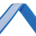 AliStrap AliStrap, Wide, 3"W x 30'L - 95-902