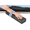 AliStrap AliStrap, Wide, 3"W x 30'L - 95-902