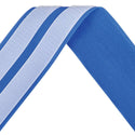 AliStrap AliStrap, Regular, 1-1/2"W x 30'L - 95-900