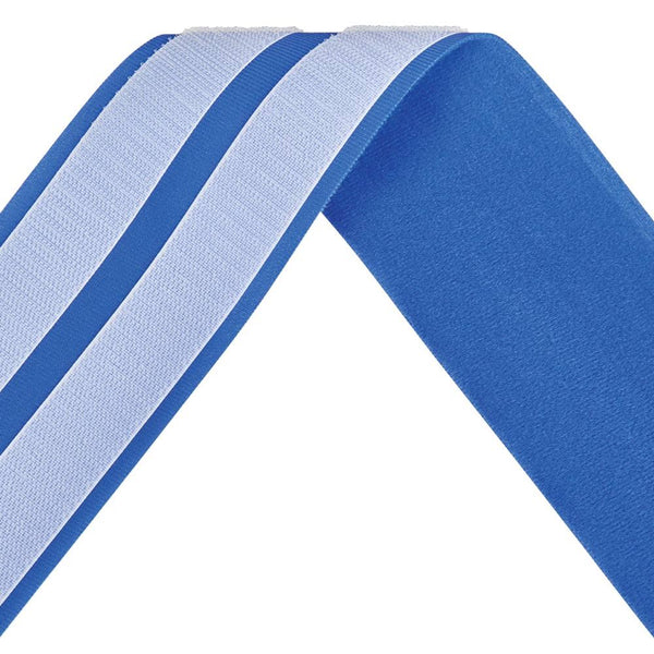 AliStrap AliStrap, Regular, 1-1/2"W x 30'L - 95-900
