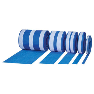 AliStrap AliStrap, Narrow, 3/4"W x 30'L - 95-905