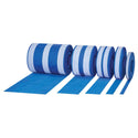 AliStrap AliStrap, Wide, 3"W x 30'L - 95-902