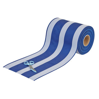 AliStrap Maxx AliStrap Maxx, 10"W x 30'L - 95-908